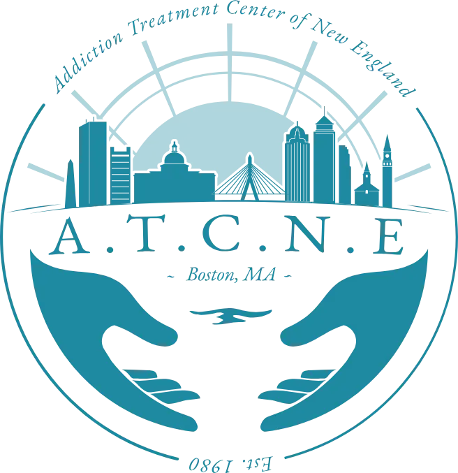 Addiction Treatment Center of New England