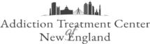 premiere drug and alcohol rehab center in Brighton, MA
