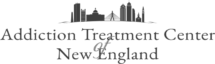 premiere drug and alcohol rehab center in Brighton, MA