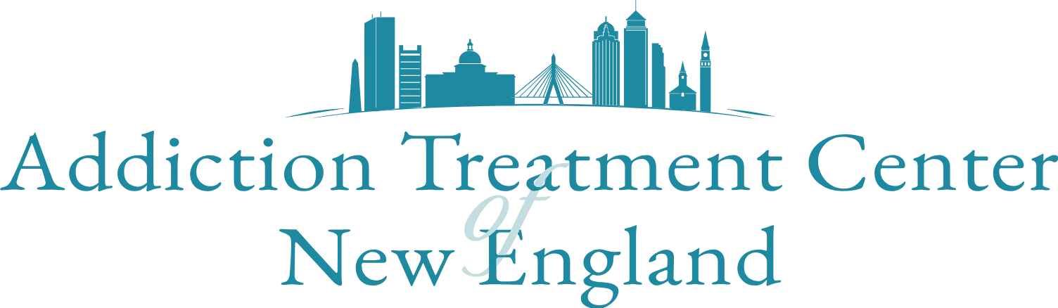 trusted addiction rehab center in Brighton, MA