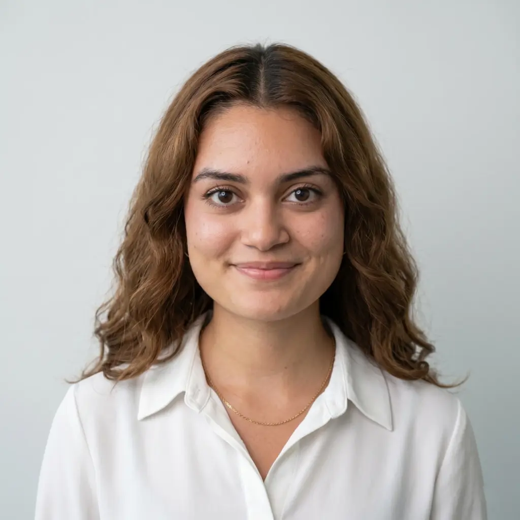 Arianna O