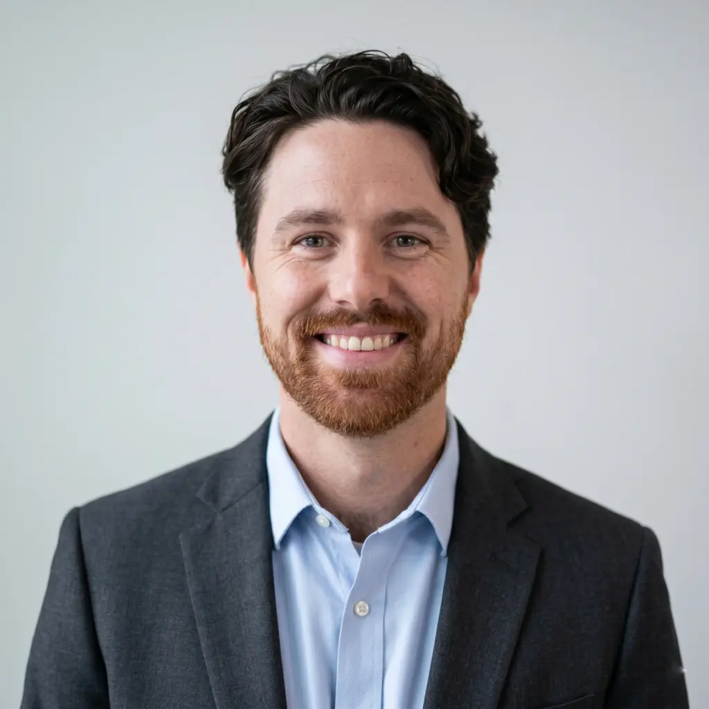 Ben A