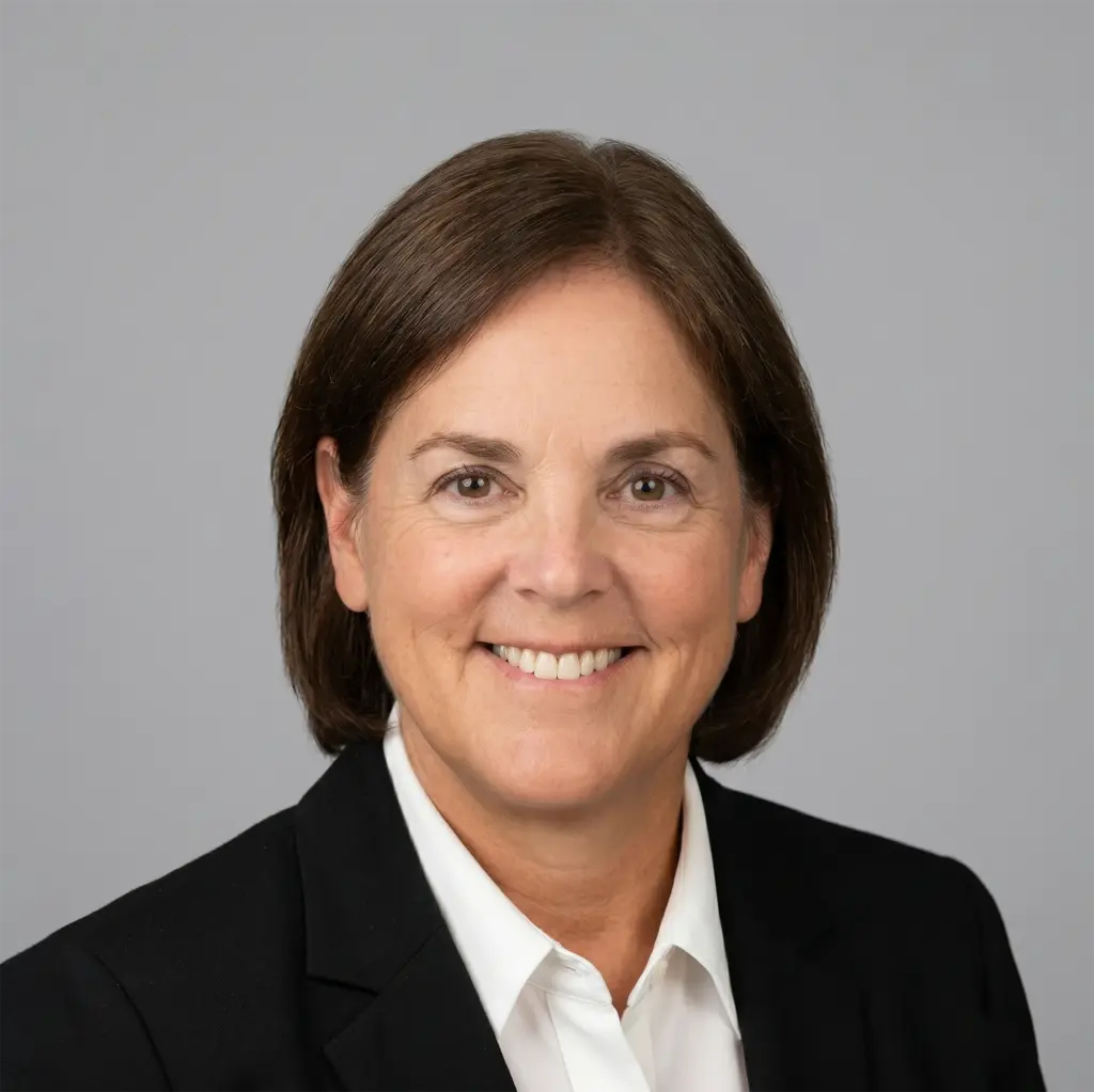 Jill M