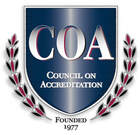 COA Logo