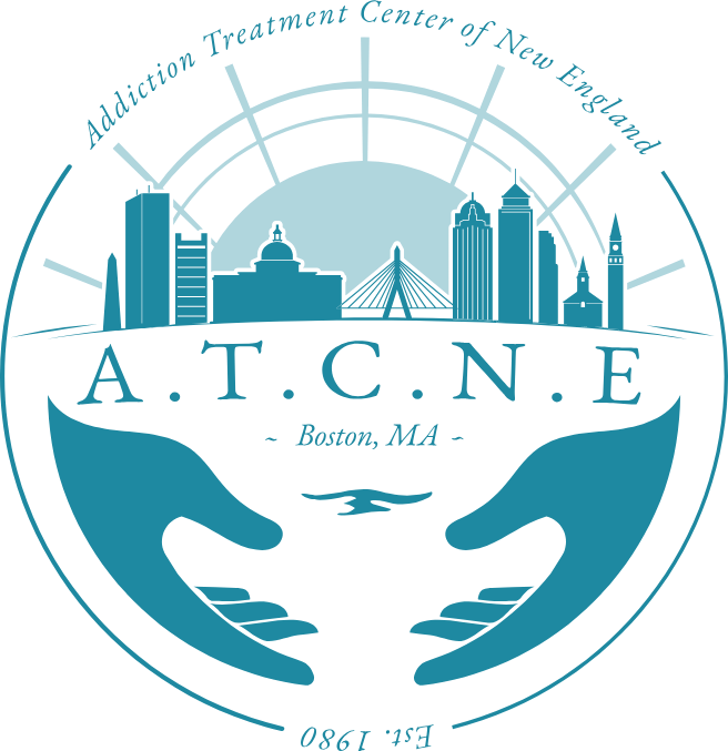 Addiction Treatment Center of New England