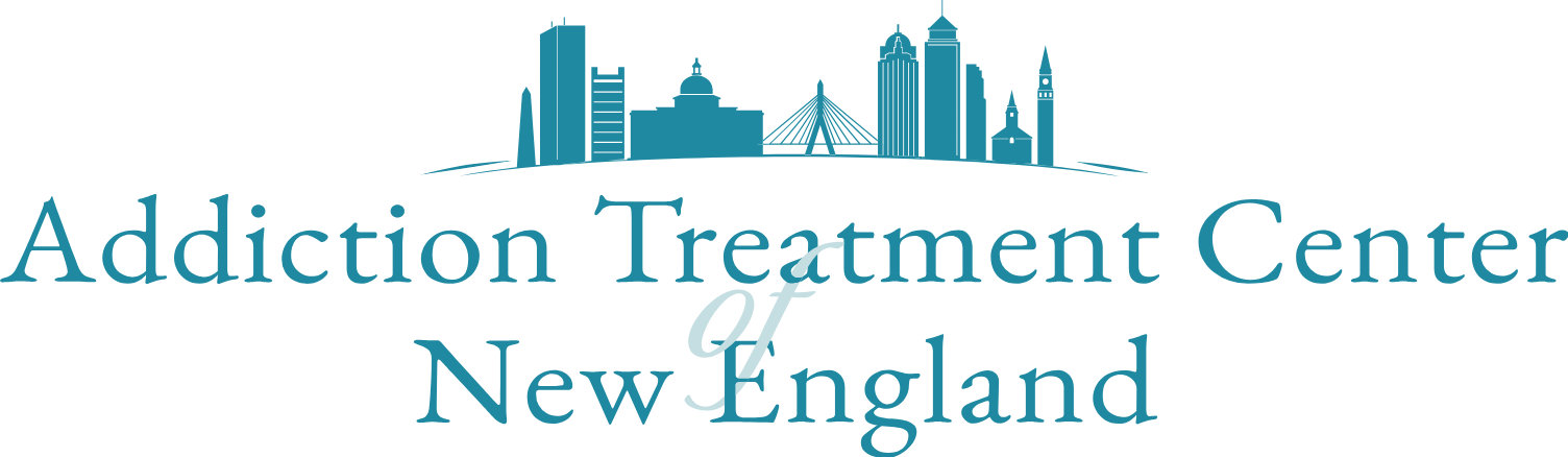 trusted addiction rehab center in Brighton, MA