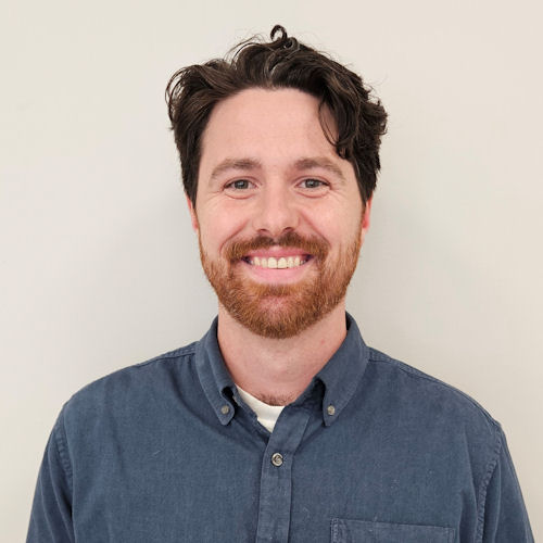 Ben A