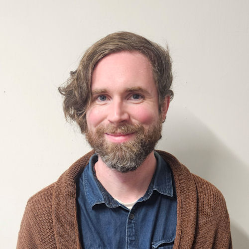Greg H