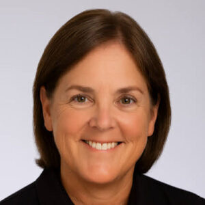 Jill M
