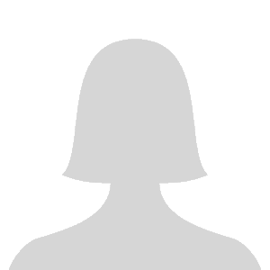 staff woman