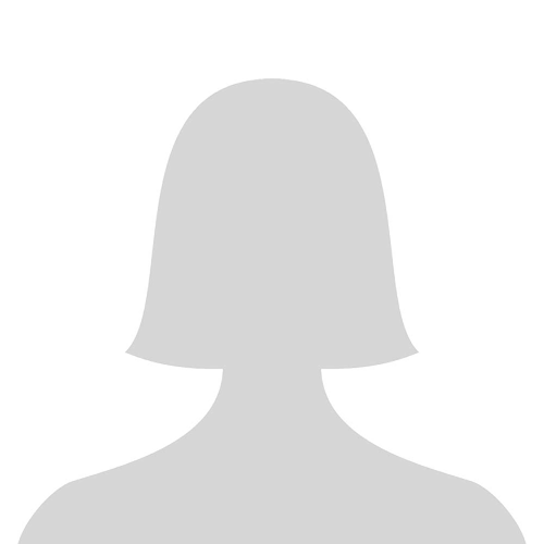 staff woman