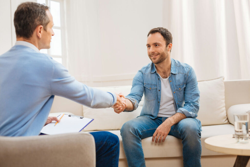 motivational interviewing techniques