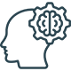 Cognitive Function